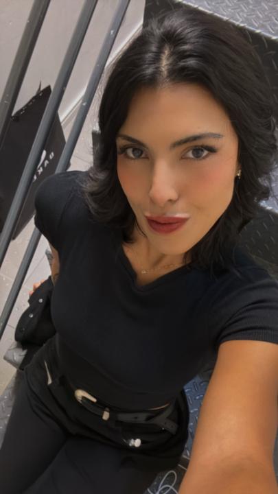 Nerina Nieto Cañas