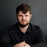 Nolan Morten