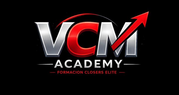 VCM ACADEMY