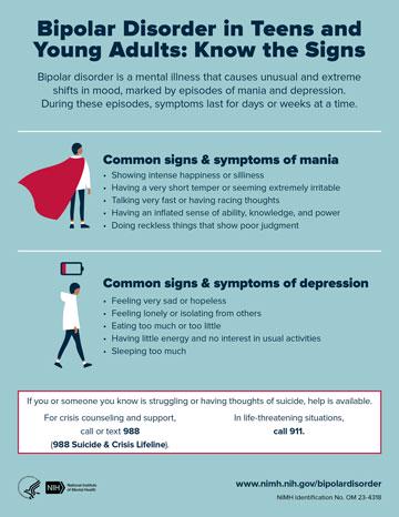 More Depression 
