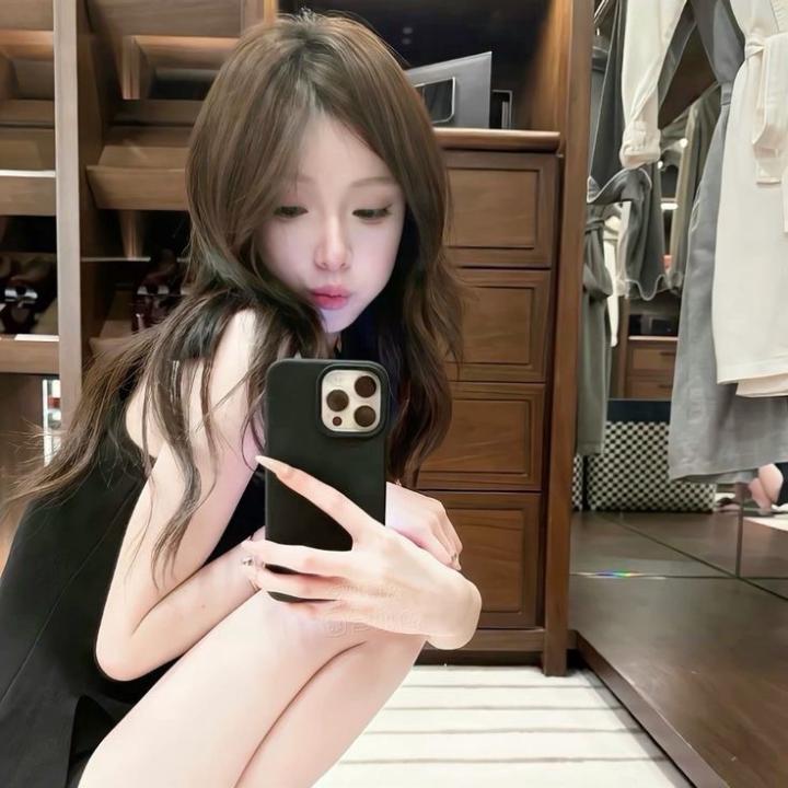 A Munkhjin