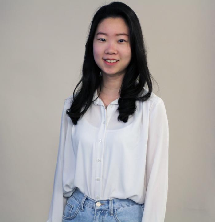 Chia Wen Cheng