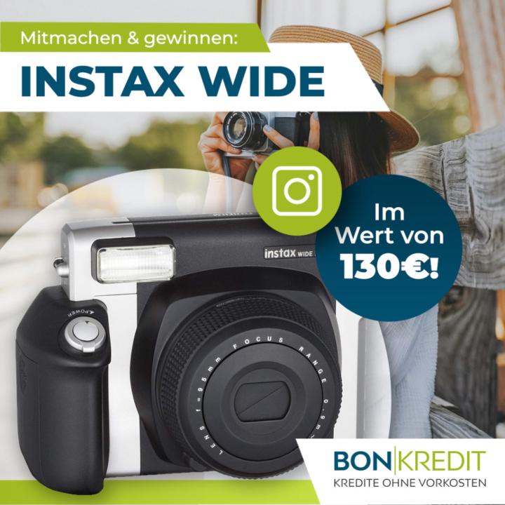 Nico Test Eismann Test