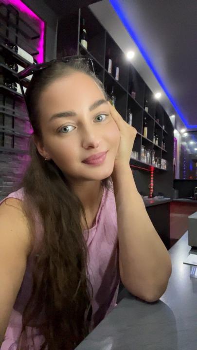 Asena Kösterit