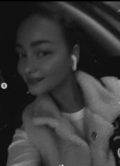 Asena Kösterit