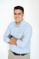 Jose Marquez