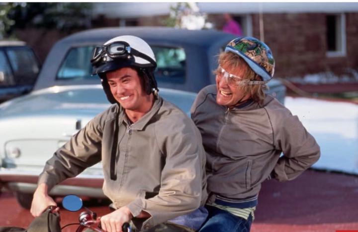 Bar Eliyahu Siman Tov