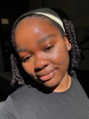 Natasha Phiri