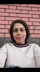 Randa Youssef