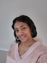 Darlene Womack