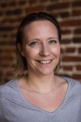 Celine Berger