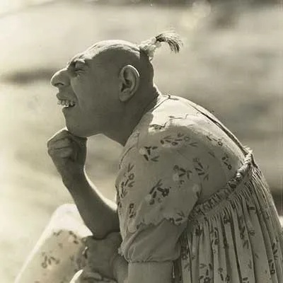 Leonard Urban