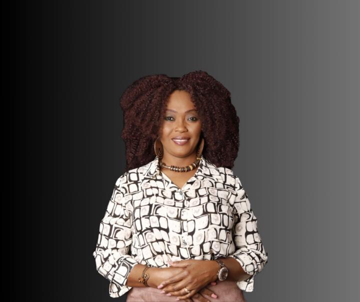 Smyrne Mathis