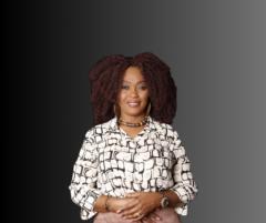 Smyrne Mathis