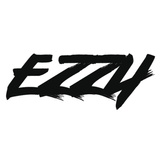 Ezzy Prod