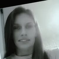 Christina Valverde