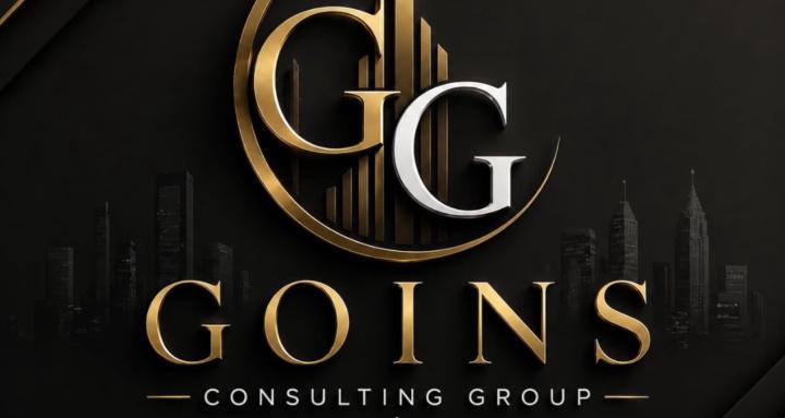 GCG Credit University✨