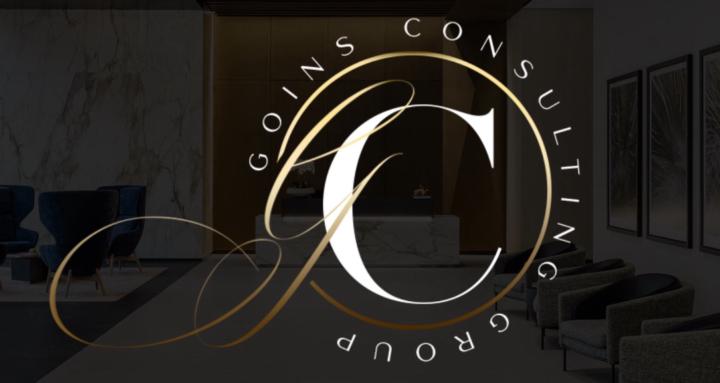 Goins Consulting Group
