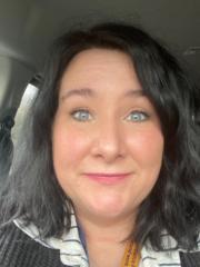 Amy Cook