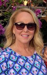 Kim Waite