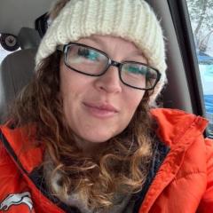 Kendra Brassfield