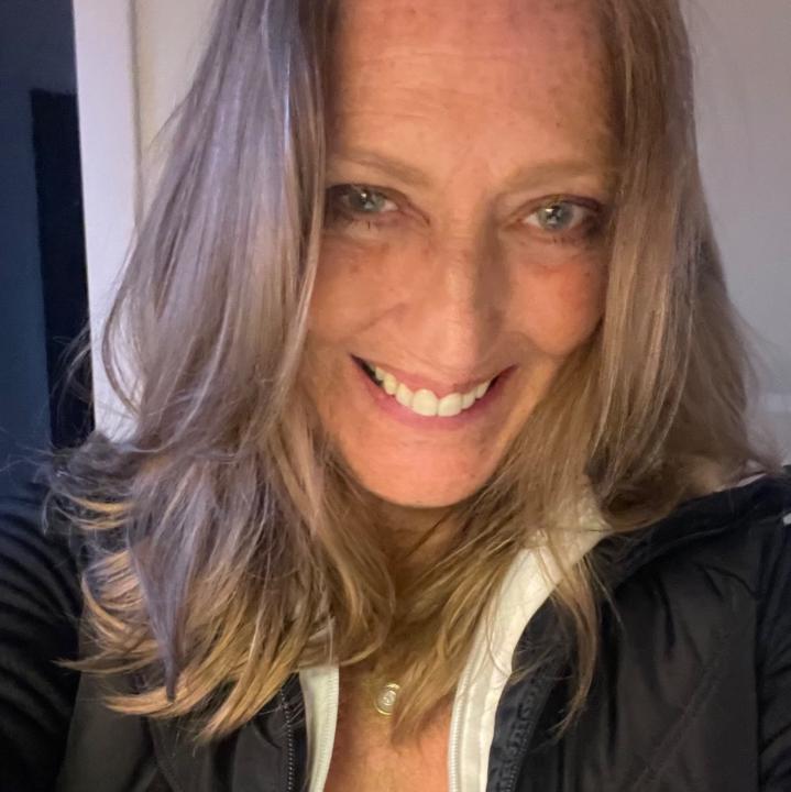 Kendra Poole