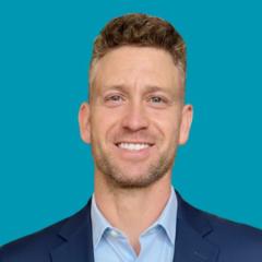 Dan Tarpein