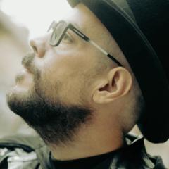Christian Morello