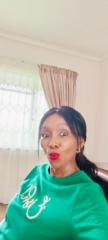 Refilwe Mothami