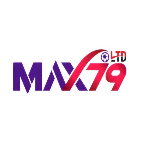 Maxsd Casino Uy Tín
