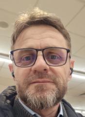 Stefan Mezei