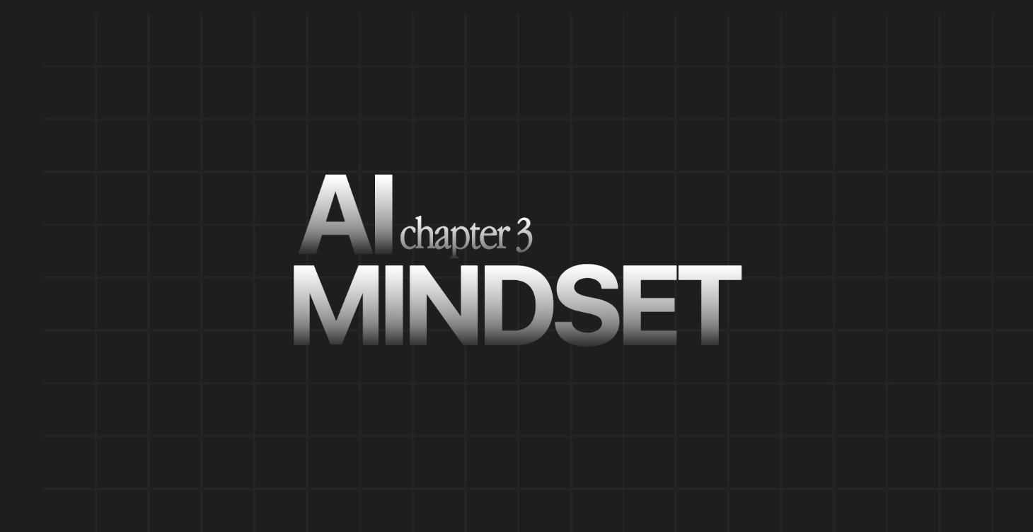 AI Mindset