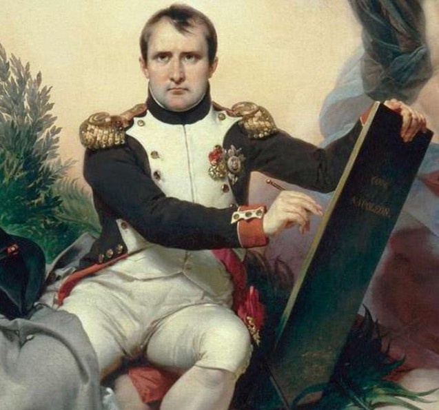 Vladislav Afanasiev