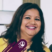 Tania Suman