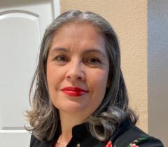 Esther Orellana