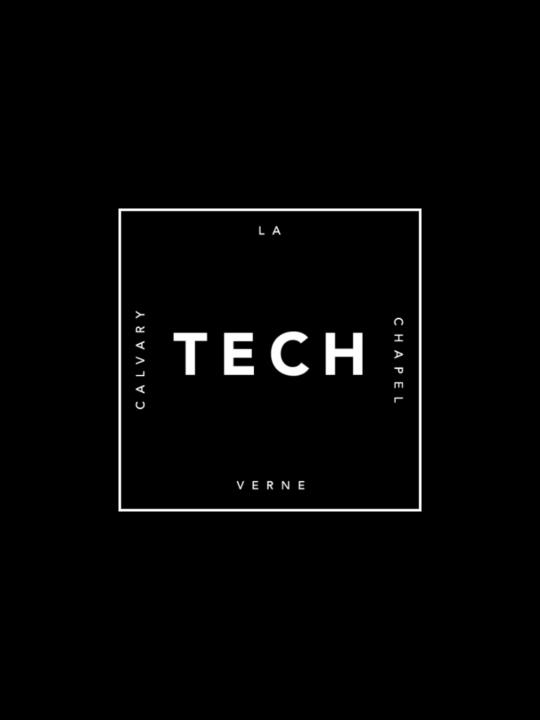 Calvary Chapel La Verne