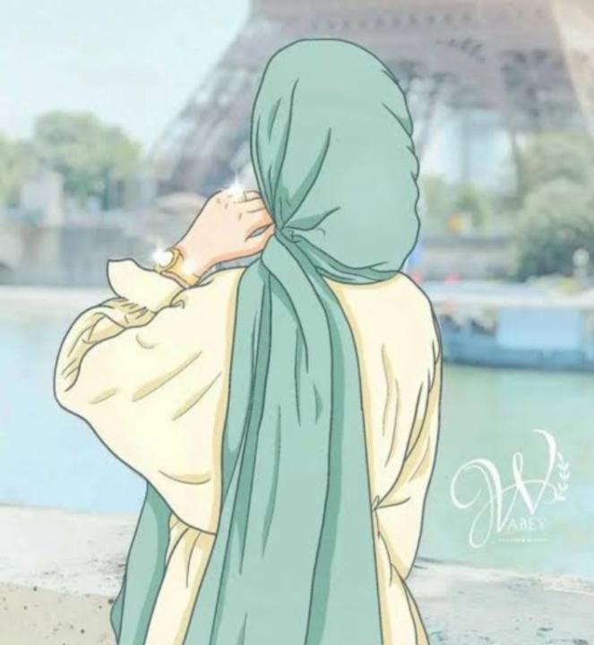 Syeda Noor ul ain Arshed