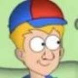 Charlie Guelfi