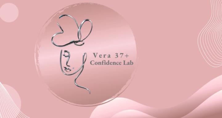 37+ Confidence Lab