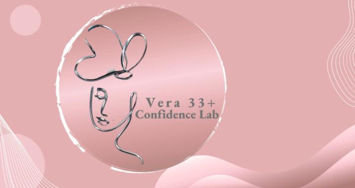 33+ Confidence Lab