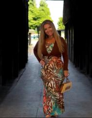 Robyn Norwood