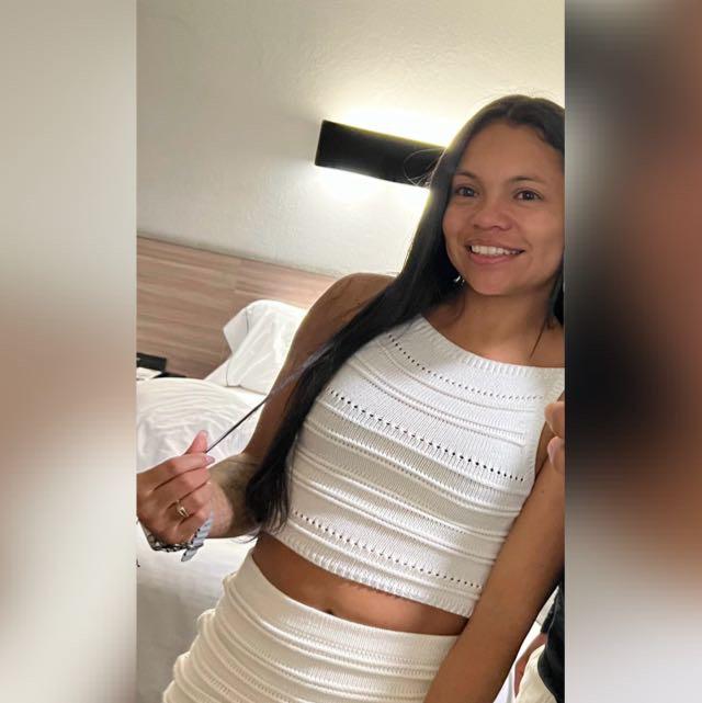 Mariana Jaramillo