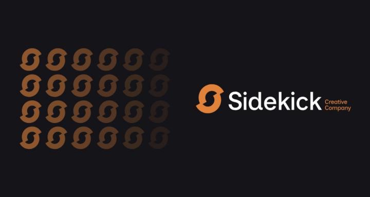 Sidekick Creative Company