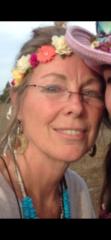 Louise Russell