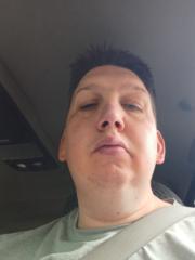 Tim Tudorache