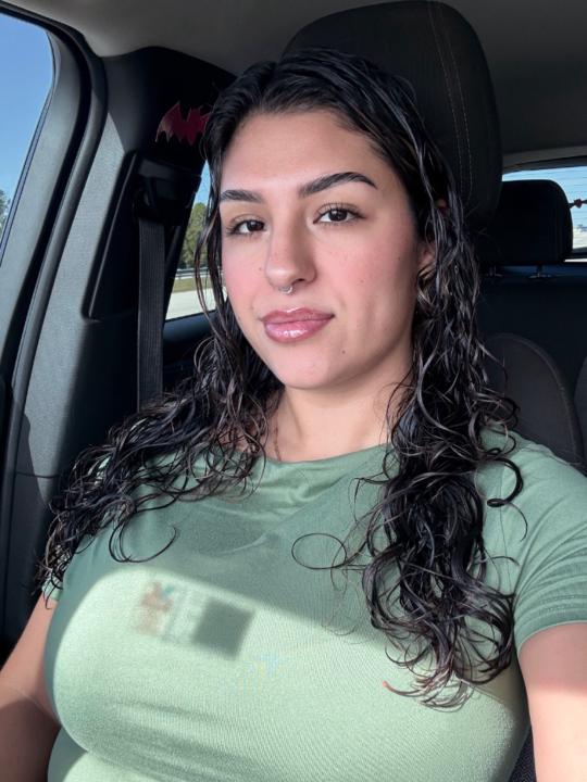 Marcela Medina