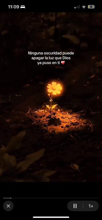 Gemma Mazzini Burbano