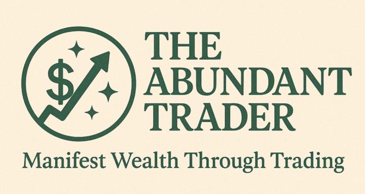 The Abundant Trader