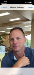 Greg Billings