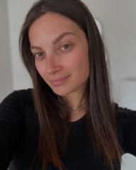 Margaux Di Santo